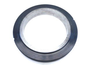 7.7500 CLASS Y MASTER PLAIN BORE RING GAGE ONSIZE 7 3/4 197 mm 7.750 INSPECTION - JG3727AC6