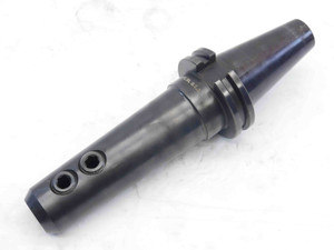 CAT40 PRECISION COMPONENTS 7/8 ID SOLID END MILL TOOL HOLDER .875 CAT-40-.875-6 - JG3777CH5