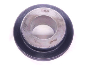 1.6540 MASTER PLAIN BORE RING GAGE 1.6563 -.0023 UNDERSIZE 1 21/32 42 mm 1.654 - JJ0930AX6