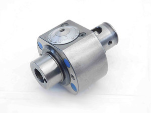 KOMET ABS50/32KFK1 FINISHING ADJUSTABLE BORING HEAD ABS 50 TO ABS 32 .001" GRAD - JG3819CZ5
