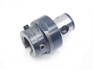 SECO EPB M403 54 GRAFLEX MODULAR ADAPTER / REDUCER G5 TO G4 40mm PROJECTION - JG3829BG5