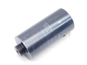 CRITERION CB2-IA4 THREADED BORING HEAD EXTENSION 7/8 - 20 THD 4" PROJECTION - JG3830BG5