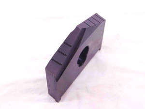 1pc AMEC 2.991" 10264-0300 CPM-M4 HSS SPADE DRILL INSERT SERIES F UNDERSIZED - NS5921BU5