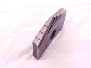 1pc AMEC 2.993" 10254-0300 CPM-M4 HSS SPADE DRILL INSERT SERIES E UNDERSIZED - NS5935BU5