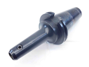 CAT50 PRECISION COMPONENTS 20mm ID SOLID END MILL TOOL HOLDER 20.0 CAT-50-20MM-6 - JG4006BG5