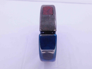 1 1/2 16 N 2 LEFT HAND THREAD RING GAGE 1.5 GO ONLY P.D. = 1.4594 UN-2 3A L.H. - DW40724AX6