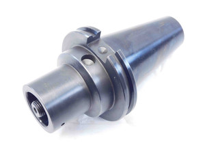 CAT50 SANDVIK CAPTO C5 MODULAR TOOL HOLDER 3 1/8 PROJECTION C5-A390.45-50 080 - JG4108CZ5