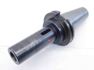 CAT50 TSD MORSE TAPER #3 TOOL HOLDER EXTENDED 6" PROJECTION 465060 MT3 UNIVERSAL - JG4126CZ5