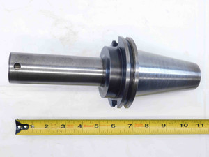 CAT50 KAISER KA4 MODULAR TOOL HOLDER EXTENDED 6" PROJ. 11.326.644 KAB4 CK4 CKB4 - JG4144CZ5