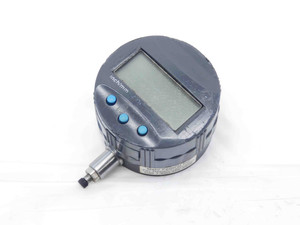 MAHR FEDERAL MAXUM DIGITAL ELECTRONIC DIAL TEST INDICATOR UNKNOWN MODEL # - JG4159CZ5