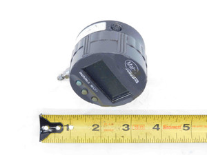 MAHR FEDERAL MAXUM DIGITAL ELECTRONIC DIAL TEST INDICATOR UNKNOWN MODEL # - JG4160CZ5