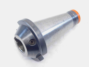 NMTB50 SECI CRAFLEX G5 MODULAR TOOL HOLDER STUB 1 1/2 PROJ. EM2514 401 2835 - JG4209CZ5