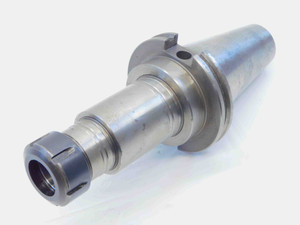 CAT50 REGO-FIX ER32 COLLET CHUCK TOOL HOLDER EXTENDED CAT50/ER32X6H ER 32 Hi-Q - JG4227CZ5