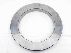 8.5004 MASTER PLAIN BORE RING GAGE 8.5000 +.0004 OVERSIZE 8 1/2 216 mm 48981 - JG4259CH5