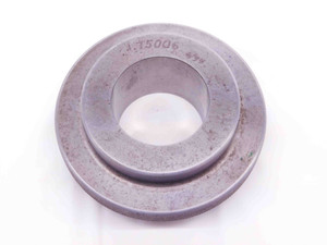 1.75006 MASTER PLAIN BORE RING GAGE 1.7500 +.0001 1 3/4 44.452 INSPECTION CHECK - NS6116CH5