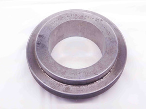 2.7500 MASTER PLAIN BORE RING GAGE ONSIZE 2 3/4 70 mm 2.750 INSPECTION CHECK - NS6124CH5