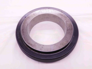 4.2815 CL X MASTER PLAIN BORE RING GAGE 4.2813 +.0002 OVERSIZE 4 9/32 108.750 mm - NS6138CH5
