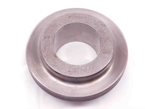 1.8725 CL XX MASTER PLAIN BORE RING GAGE 1.8750 -.0025 UNDERSIZE 1 7/8 47.562 mm - NS6160CH5