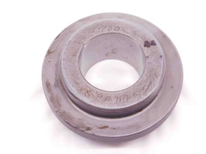 1.7500 MASTER PLAIN BORE RING GAGE ONSIZE 1 3/4 44.450 mm 1.750 INSPECTION CHECK - NS6163CH5
