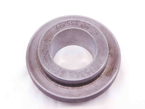 1.87555 MASTER PLAIN BORE RING GAGE 1.8750 +.0006 1 7/8 47.639 INSPECTION CHECK - NS6164CH5