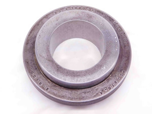 2.1880 CL X MASTER PLAIN BORE RING GAGE 2.1875 +.0005 2 3/16 55.575 mm 2.188 - NS6169CH5