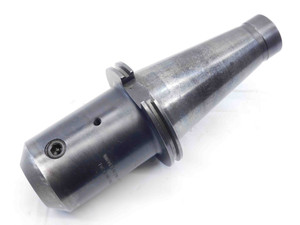NMTB50 UNIVERSAL ENG. 1" ID SOLID END MILL TOOL HOLDER 468587 TNC-TANC-156-EL-8 - JG4329BG5