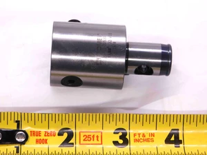 KOMET A20 00530 ABS 32 TO ABS 32 MODULAR TOOL HOLDER ADAPTER EXTENSION ABS32 - JJ1382CG5