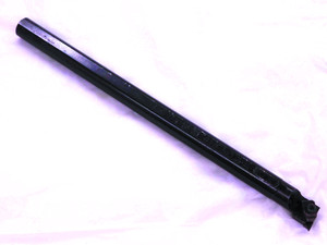 KENNAMETAL 5/8 DIA A10-NEL2 COOLANT THRU INDEXABLE BORING BAR N-2R INSERTS .625 - JJ1522CH5
