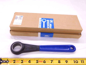 BIG KAISER DAISHOWA MGR30L MEGA CHUCK WRENCH FOR ER16 COLLET NUT ER 16 ER-16 - DCT-JJ1593