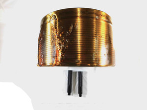 NEW 9 5/8 5 BUTTRESS CASING API 5B PIPE THREAD PLUG GAGE 9.625 BCSG BUTT CSG BTC - JF4039PMC