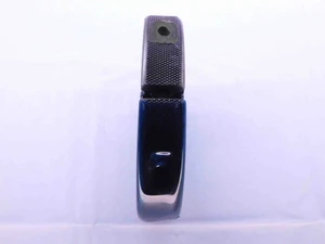2.360 18 NS N12 LOCKNUT THREAD RING GAGE 2.36 GO ONLY P.D. = 2.3239 N 12 UN 3A - DW41160LVR