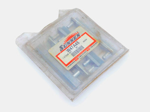 SUNNEN W47A45 ALUMINUM OXIDE HONING STONE SET 150 GRIT 5 HARDNESS GNH3610 SERIES - JG4458BB6