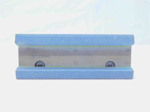 SUNNEN MY33A45 ALUMINUM OXIDE HONING STONE SET 150 GRIT 5 HARDNESS AN112 SERIES - JG4460BB6
