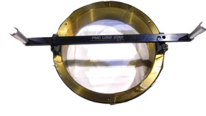 NEW 16" 5 BUTTRESS CASING API 5B PIPE THREAD RING GAGE 16.0 BCSG BUTT CSG BTC - MS7201PMC