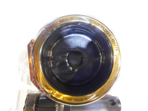 NEW 8 5/8 4 REG ROTARY API 7-2 PIPE THREAD PLUG GAGE 8.625 REGULAR SHOULDERED RR - MS7210PMC