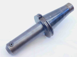 NMTB50 ERICKSON TOOL 5/8 ID SOLID END MILL TOOL HOLDER .625 C-151091 WEDGE LOCK - JG4499BG5