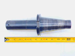 NMTB50 UNIVERSAL ENG. 5/8 ID SOLID END MILL TOOL HOLDER .625 4611543 WEDGE LOCK - JG4502BG5