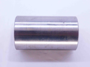 SHOP MADE M20 X 1 EXTRA LONG SOLID THREAD RING GAGE 20 1.0 INSPECTION CHECK - DW41291CH5