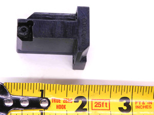 GMD8058B 6.1-12.7 INSERT CARTRIDGE INDEXABLE FOR LATHE TURNING TOOL HOLDER - JJ1827CT5