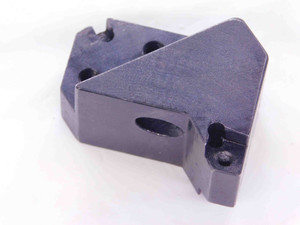 GMD8058C 6.1 12.7 INSERT CARTRIDGE FOR INDEXABLE LATHE TURNING TOOL HOLDER - JJ1829CT5