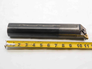 KENNAMETAL 2" SHANK DIA A32-DDUNL4 INDEXABLE BORING BAR DN-43 INSERTS 2.0 LATHE - NS6424CT5