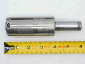 HEULE WERKZEUG AG FRONT & BACK DEBURRING TOOL COFA12-1477 3/4 SHANK COFA12/Z - JG4623CH5
