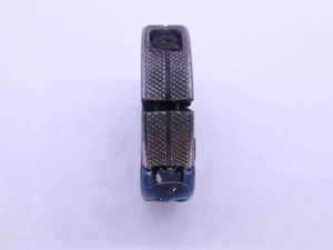 3/4 4 ACME 2G THREAD RING GAGE .75 4 NO GO ONLY P.D. = .5979 INSPECTION CHECK - DW41465LVR