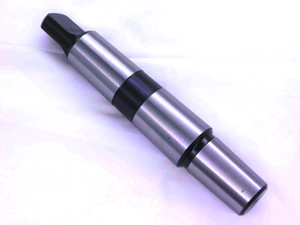 JACOBS TAPER #3 TO MORSE TAPER #3 DRILL CHUCK ARBOR TOOL HOLDER ADAPTER JT3 MT3 - JJ1992CT5