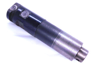 PRECISION COMPONENTS CHS-200-4-PL 1 1/4" 2" SHANK CUTTER EXTENSION ARBOR CHXS - JJ1997CT5