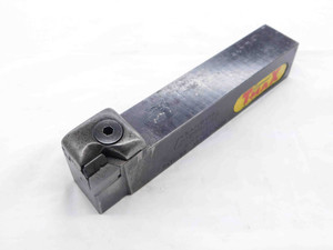 SANDVIK TATR-85 LATHE TURNING TOOL HOLDER 1" SHANK TNG-32 INSERTS HR175.1-3225 - NS6524BB6