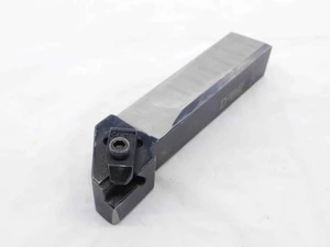 DORIAN TOOL NSR 16-3D LATHE TURNING TOOL HOLDER 1" SHANK N-3-R INSERTS 4 3/4 OAL - NS6528BB6