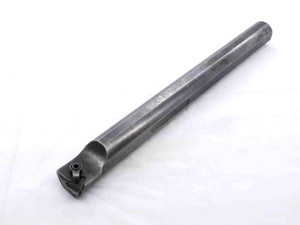 KENNAMETAL 1 1/4 SHANK DIA B-1110 INDEXABLE BORING BAR TP-32 INSERTS 1.25 LATHE - NS6535BB6