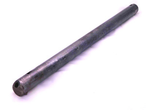 ALORIS BB2 3/4 DIA REVERSIBLE BORING BAR HOLDS 1/4" SQUARE BIT AT 45 OR 90 DEG. - JJ2080BB6