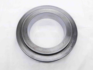 29.140 CL XX MASTER PLAIN BORE RING GAGE 29.000 +.140 29 mm 1.1472 29.14 CHECK - NS6671BA6